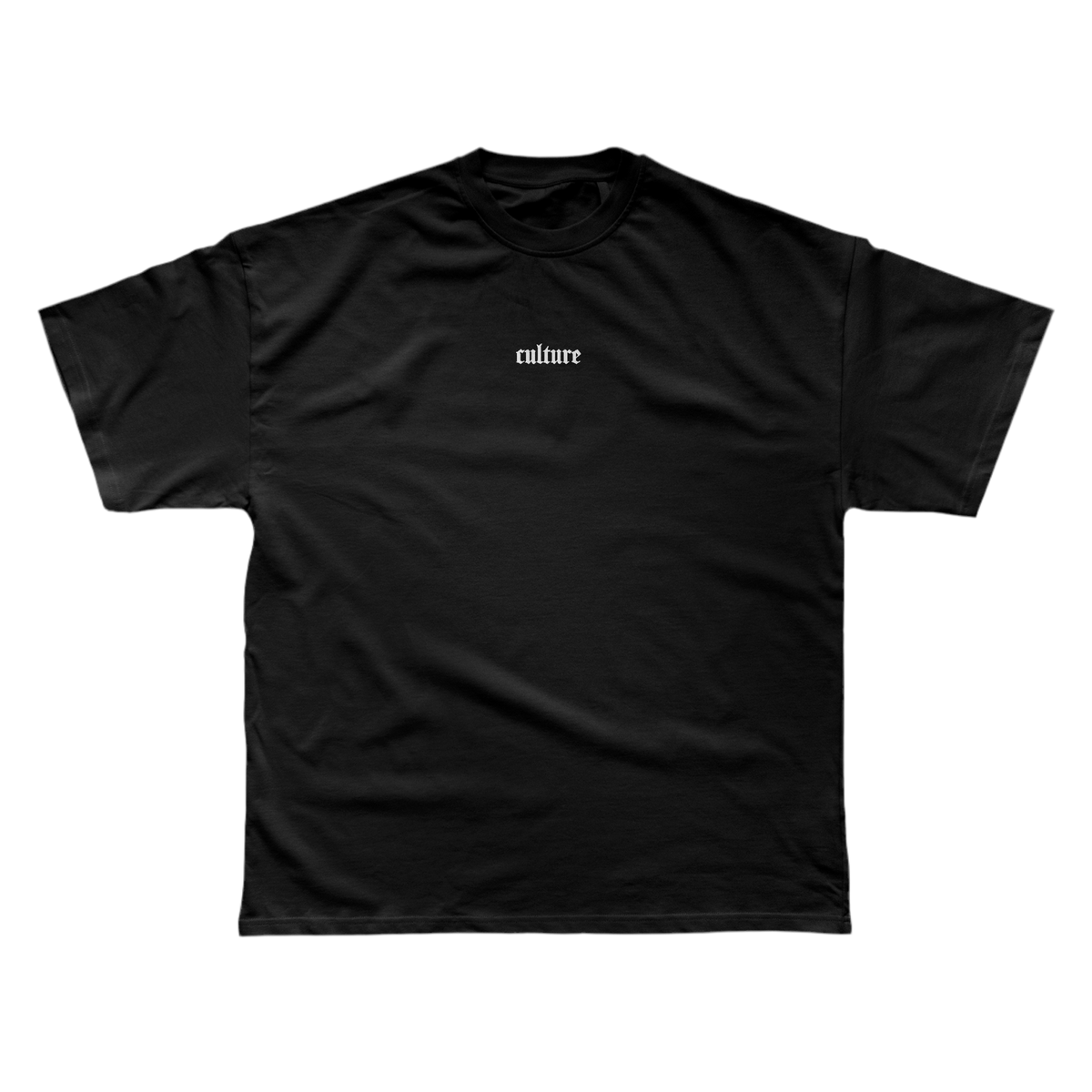 𝖈𝖔𝖑𝖉 𝖙𝖗𝖚𝖙𝖍