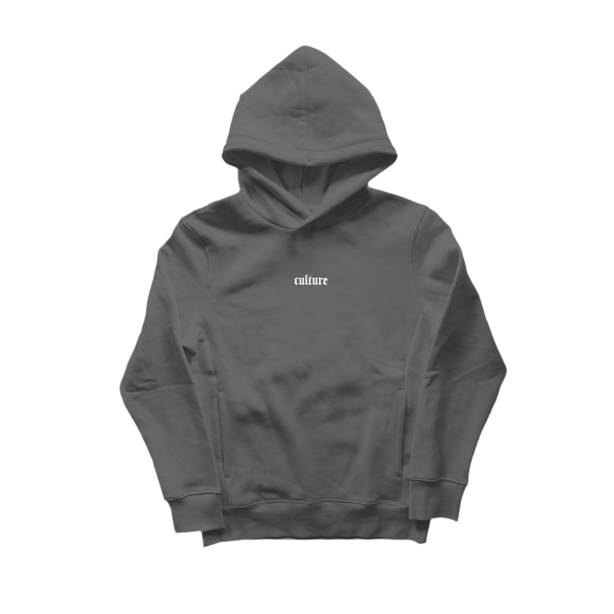 𝖈𝖚𝖑𝖙𝖚𝖗𝖊 𝖘𝖙𝖆𝖓𝖉𝖆𝖗𝖉 𝖍𝖔𝖔𝖉𝖎𝖊