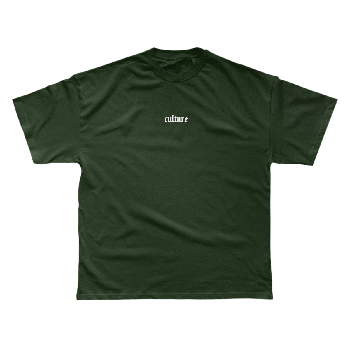 𝖈𝖚𝖑𝖙𝖚𝖗𝖊 𝖘𝖙𝖆𝖓𝖉𝖆𝖗𝖉 𝖘𝖍𝖎𝖗𝖙