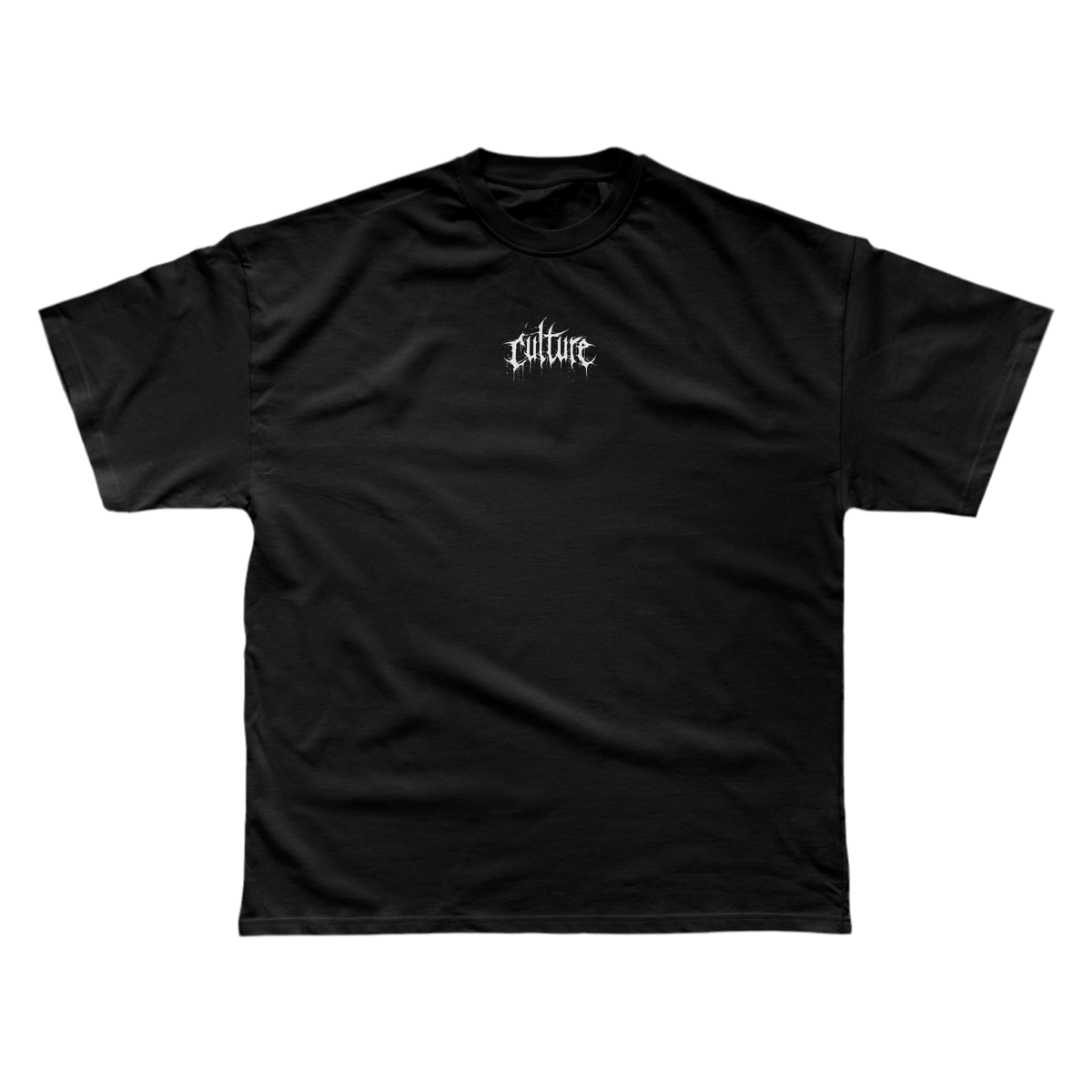 𝖜𝖗𝖆𝖎𝖙𝖍