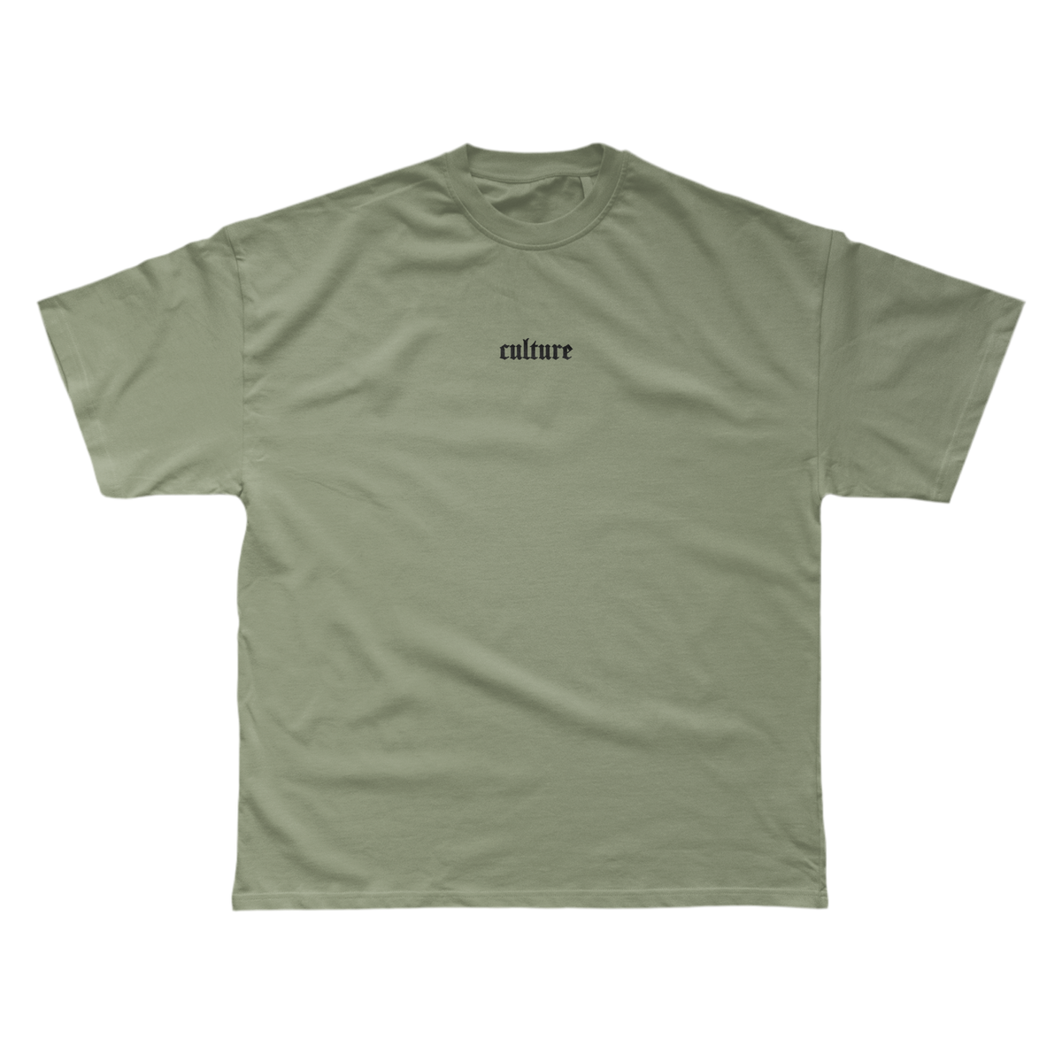 𝖈𝖚𝖑𝖙𝖚𝖗𝖊 𝖘𝖙𝖆𝖓𝖉𝖆𝖗𝖉 𝖘𝖍𝖎𝖗𝖙