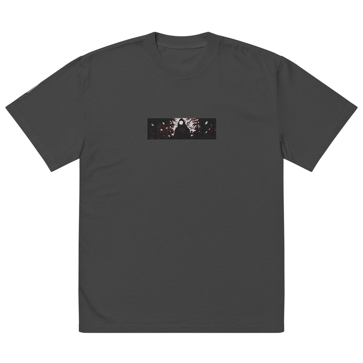 𝘼𝙆𝙊𝙇𝙔𝙏𝙃