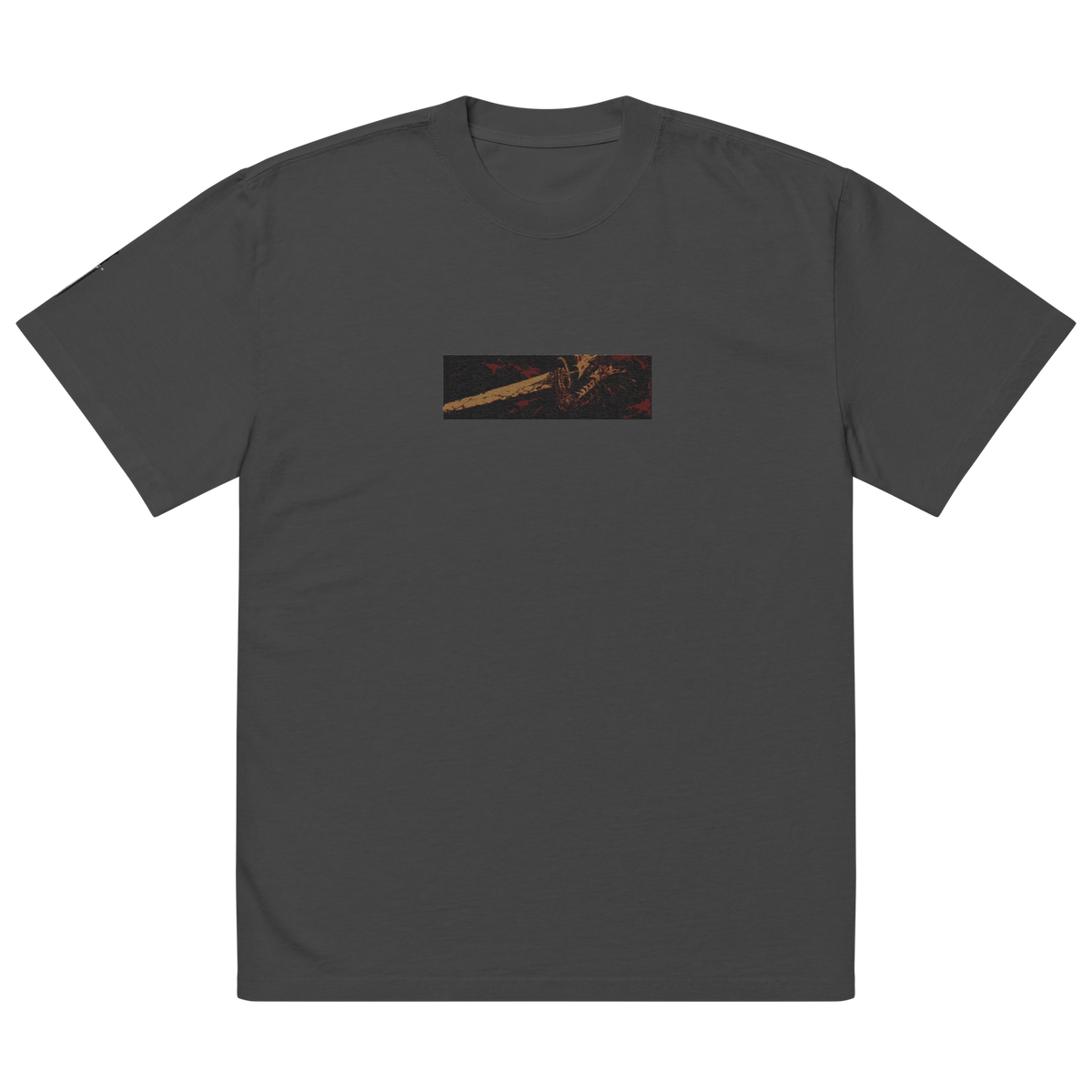 𝘽𝙀𝙇𝙇𝘼𝙏𝙊𝙍 𝟮.𝟬