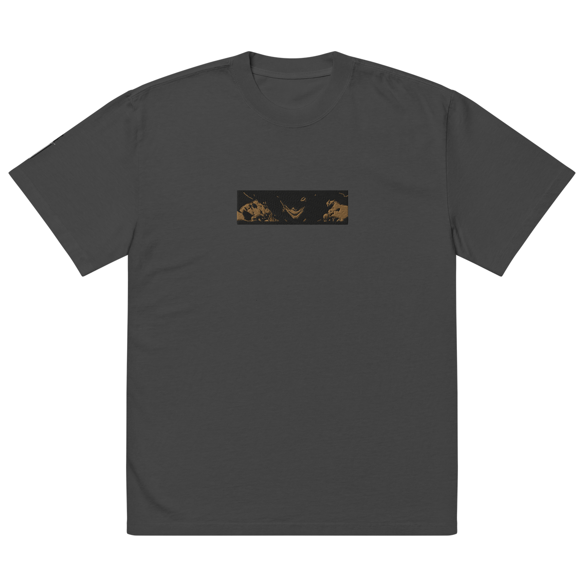 𝙇𝙐𝙍𝙆𝙀𝙍