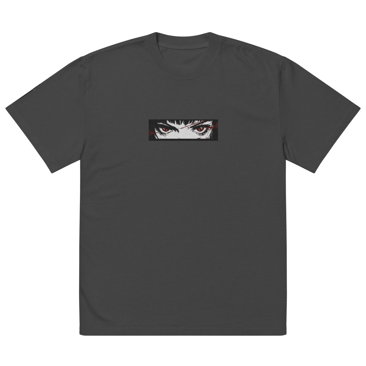 𝘽𝙇𝙊𝙊𝘿𝙎𝙃𝙊𝙏