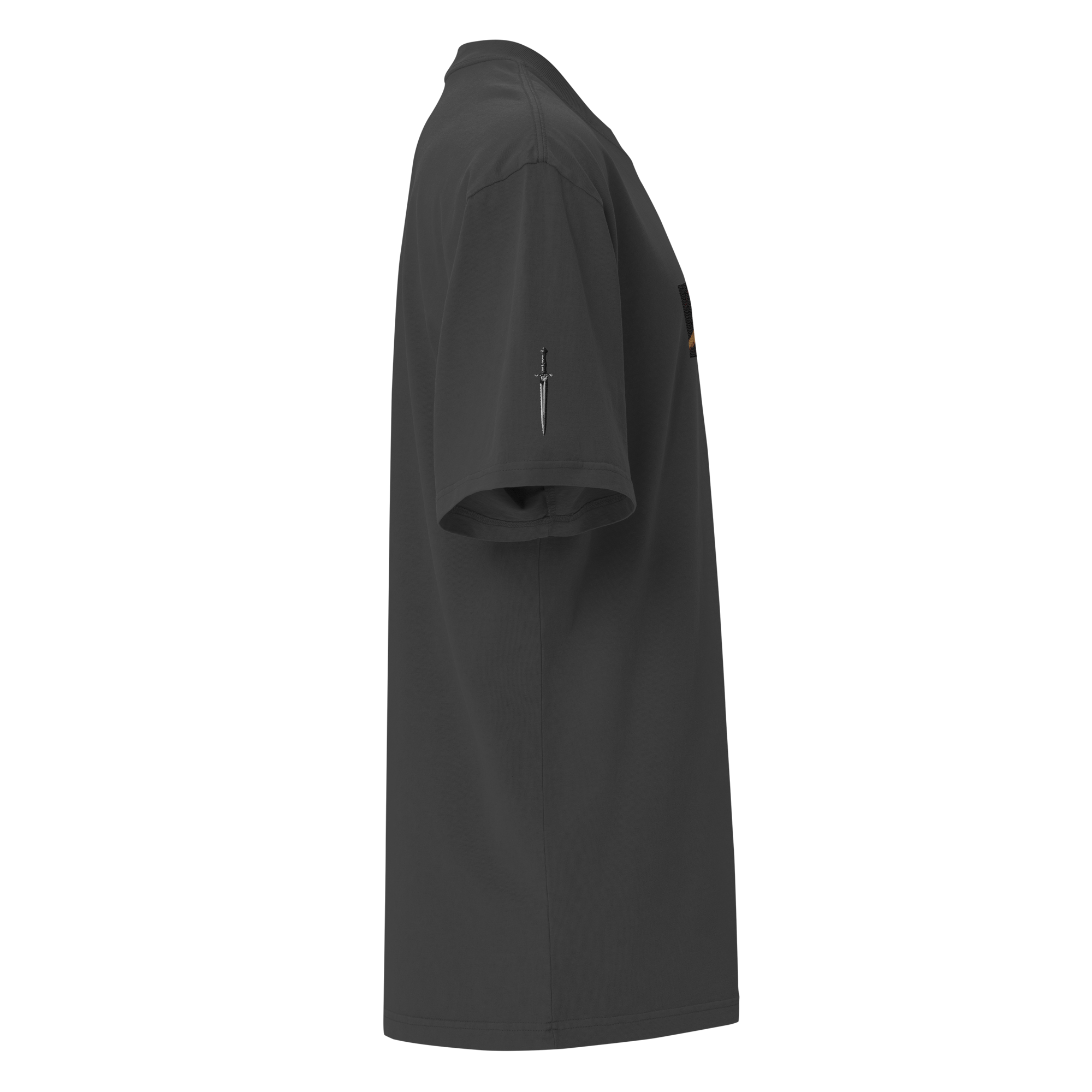 ๐ฝ๐๐๐๐ผ๐๐๐ ๐ฎ.๐ฌ