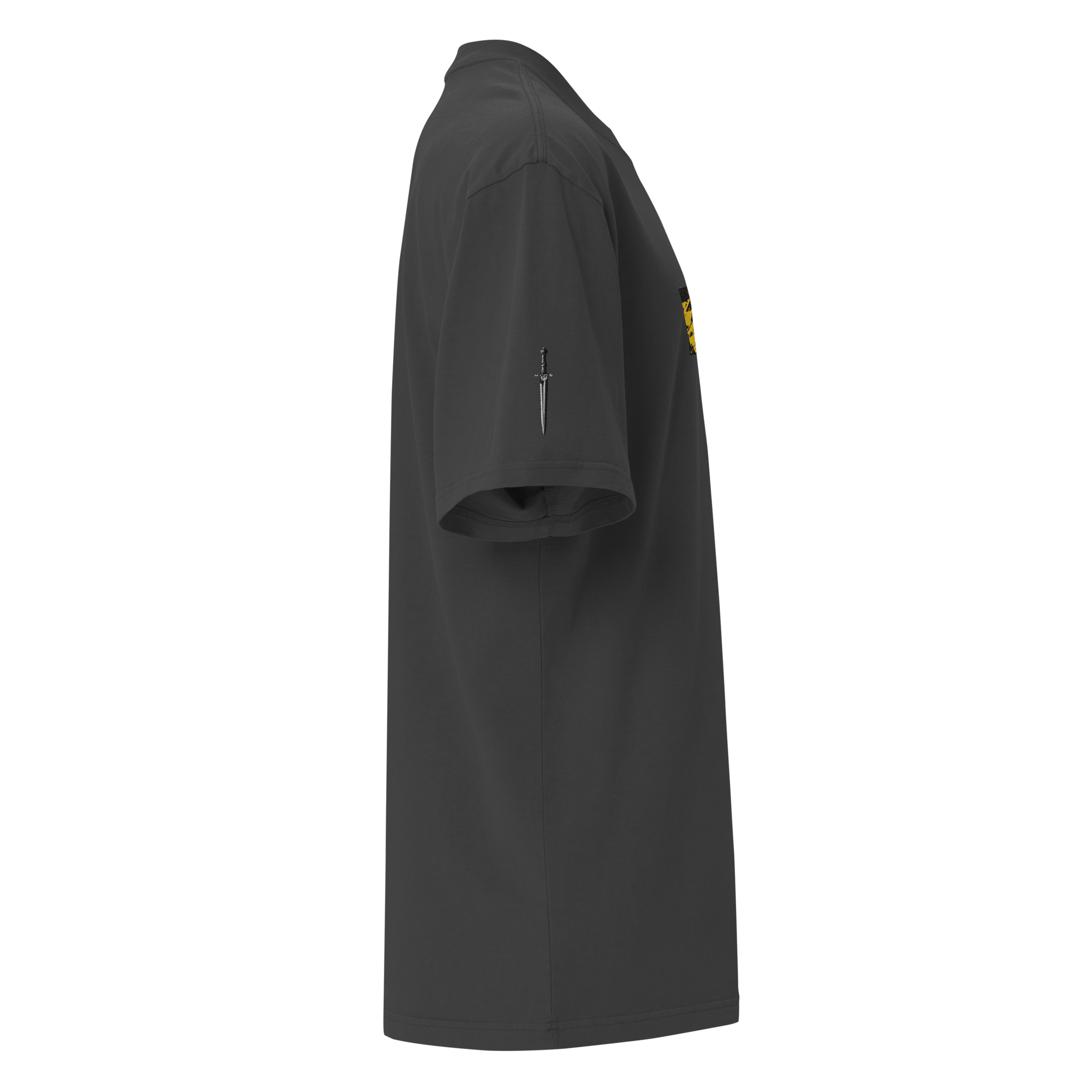 ๐๐พ๐ผ๐๐๐ ๐ฎ.๐ฌ