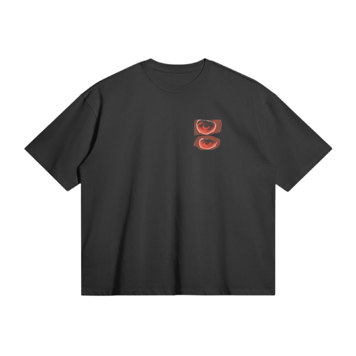 𝖒𝖔𝖒𝖊𝖓𝖙𝖘 𝖎𝖓 𝖙𝖎𝖒𝖊