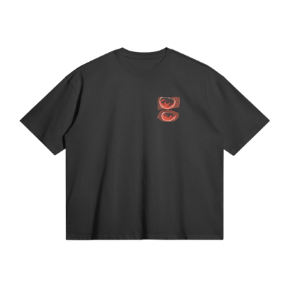 𝖒𝖔𝖒𝖊𝖓𝖙𝖘 𝖎𝖓 𝖙𝖎𝖒𝖊