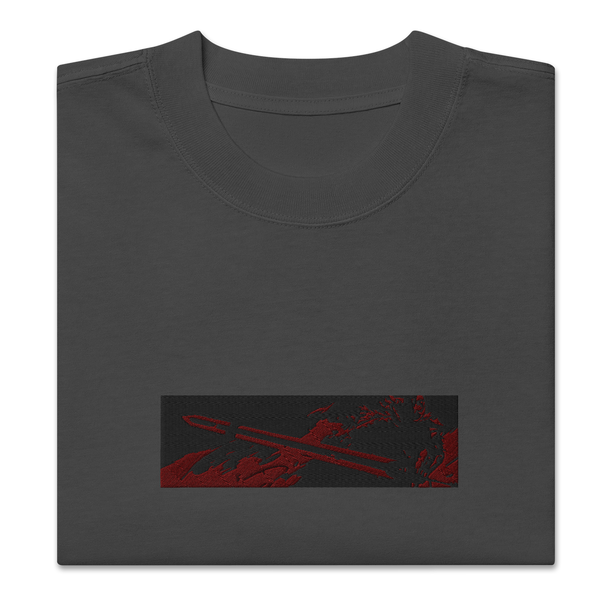 𝘽𝙀𝙇𝙇𝘼𝙏𝙊𝙍