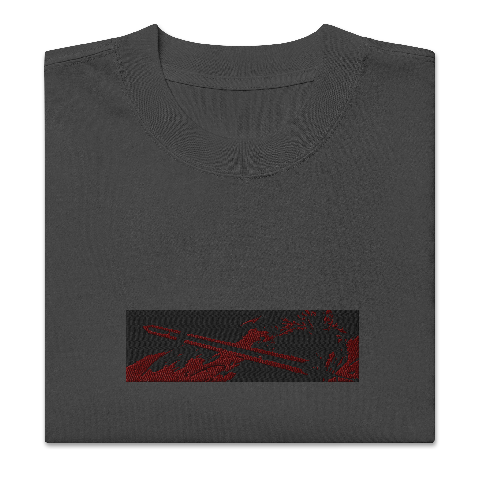 𝘽𝙀𝙇𝙇𝘼𝙏𝙊𝙍