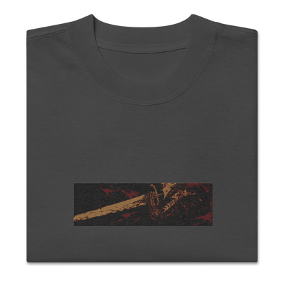 𝘽𝙀𝙇𝙇𝘼𝙏𝙊𝙍 𝟮.𝟬