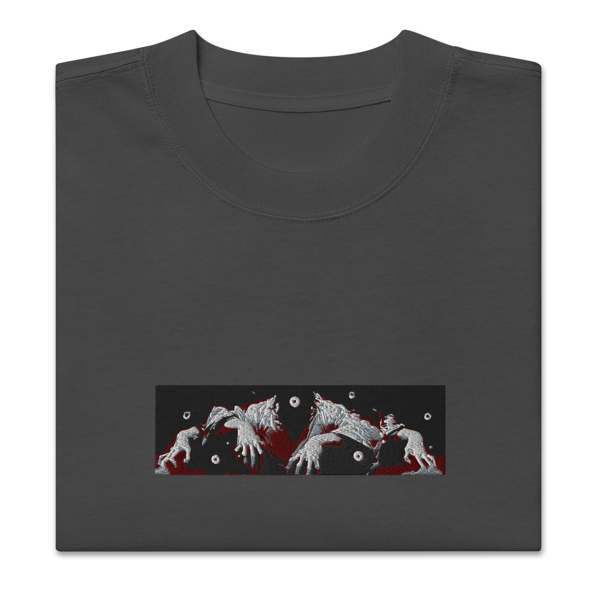 𝙒𝘼𝙏𝘾𝙃𝙀𝙍